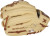 2021 Rawlings Pro Preferred 11.75" Infield/Pitcher's Baseball Glove, PROS205-30C