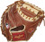 2022 Rawlings Pro Preferred 33" Catcher's Mitt, PROSCM33BRC