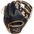 2023 Rawlings Pro Preferred 11.5" Infield Baseball Glove, RPROS204W-2CN