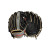 2024 Wilson A2K SC1786SS 11.5" Infield Baseball Glove, WBW101374115 2024 Wilson A2K SC1786SS 11.5" Infield Baseball Glove, WBW101374115