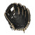 2024 Wilson A2K SC1786SS 11.5" Infield Baseball Glove, WBW101374115 2024 Wilson A2K SC1786SS 11.5" Infield Baseball Glove, WBW101374115