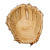 2024 Wilson A2K D33 11.75" Pitcher's Baseball Glove, WBW1013771175