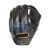 2024 Rawlings REV1X 11.75" Baseball Glove, RREV205-9XB