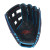 2024 Rawlings REV1X 12.75" Baseball Glove, RREV3039-6N