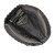 2024 All-Star Pro Elite 35" Baseball Catcher's Mitt, CM3000BK