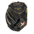 2024 All-Star Pro Elite 34" Catcher's Mitt, CM3000MBK