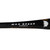 2021 Suncoast Ruckus Max Endload USSSA Slow Pitch Softball Bat, 12 in Barrel, SR12MUSE1P