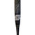 2021 Suncoast Ruckus Max Endload USSSA Slow Pitch Softball Bat, 13 in Barrel, SRMUSE 2021 Suncoast Ruckus Max Endload USSSA Slow Pitch Softball Bat, 13 in Barrel, SRMUSE