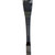 2021 Suncoast Ruckus Max Endload USSSA Slow Pitch Softball Bat, 13 in Barrel, SRMUSE 2021 Suncoast Ruckus Max Endload USSSA Slow Pitch Softball Bat, 13 in Barrel, SRMUSE