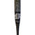 2021 Suncoast Ruckus Max Endload USSSA Slow Pitch Softball Bat, 13 in Barrel, SRMUSE 2021 Suncoast Ruckus Max Endload USSSA Slow Pitch Softball Bat, 13 in Barrel, SRMUSE