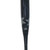 2021 Suncoast Ruckus Max Endload USSSA Slow Pitch Softball Bat, 12 in Barrel, SR12MUSE