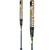 2023 Suncoast Backlash2 52/44 Endload USA Slow Pitch Softball Bat, 13 in Barrel,  SB2ASE