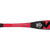 2022 Suncoast Melee Max 2 Endload SSUSA Senior Slow Pitch Softball Bat, 12 in Barrel, SMM2SE12 2022 Suncoast Melee Max 2 Endload SSUSA Senior Slow Pitch Softball Bat, 12 in Barrel, SMM2SE12