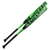 2022 Suncoast Melee Max 2 Endload SSUSA Senior Slow Pitch Softball Bat, 13 in Barrel, SMM2SE 2022 Suncoast Melee Max 2 Endload SSUSA Senior Slow Pitch Softball Bat, 13 in Barrel, SMM2SE