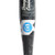 2022 Suncoast Melee 3 Balanced SSUSA Senior Slow Pitch Softball Bat, 13 in Barrel, SM3SB 2022 Suncoast Melee 3 Balanced SSUSA Senior Slow Pitch Softball Bat, 13 in Barrel, SM3SB