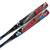 2022 Suncoast Melee 3 Balanced SSUSA Senior Slow Pitch Softball Bat, 13 in Barrel, SM3SB 2022 Suncoast Melee 3 Balanced SSUSA Senior Slow Pitch Softball Bat, 13 in Barrel, SM3SB
