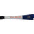 2021 Suncoast Melee Reloaded 2 Endloaded SSUSA Senior Slow Pitch Softball Bat, 12 in Barrel, SMR2E12