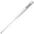 2023 Short Porch Cellblock WIG POPPER Endloaded SSUSA Senior Slow Pitch Softball Bat, 12 in Barrel, AE-WP 2023 Short Porch Cellblock WIG POPPER Endloaded SSUSA Senior Slow Pitch Softball Bat, 12 in Barrel, AE-WP