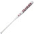 2023 Short Porch Cellblock WIG POPPER Endloaded SSUSA Senior Slow Pitch Softball Bat, 12 in Barrel, AE-WP 2023 Short Porch Cellblock WIG POPPER Endloaded SSUSA Senior Slow Pitch Softball Bat, 12 in Barrel, AE-WP