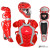 All-Star S7 (Adult) Pro Catcher's Kit NOCSAE Approved, CKCCPRO1