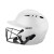 Marucci Fastpitch Duravent Helmet, MBHDVSB