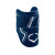 EvoShield PRO-SRZ 2.0 Batter's Elbow Guard, WB57260 EvoShield PRO-SRZ 2.0 Batter's Elbow Guard, WB57260