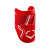 EvoShield PRO-SRZ 2.0 Batter's Elbow Guard, WB57260 EvoShield PRO-SRZ 2.0 Batter's Elbow Guard, WB57260