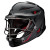2023 Easton Hellcat Slowpitch Fielding Helmet, EHCATH 2023 Easton Hellcat Slowpitch Fielding Helmet, EHCATH