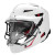 2023 Easton Hellcat Slowpitch Fielding Helmet, EHCATH 2023 Easton Hellcat Slowpitch Fielding Helmet, EHCATH