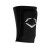 EvoShield PRO-SRZ Protective Wrist Guard, WB50225 EvoShield PRO-SRZ Protective Wrist Guard, WB50225