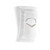 EvoShield PRO-SRZ Protective Wrist Guard, WB50225 EvoShield PRO-SRZ Protective Wrist Guard, WB50225