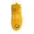 EvoShield Sliding Mitt, WB50204