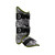 EvoShield X-SRZ DFND Batter's Leg Guard, WB5713501 EvoShield X-SRZ DFND Batter's Leg Guard, WB5713501