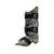 EvoShield X-SRZ DFND Batter's Leg Guard, WB5713501 EvoShield X-SRZ DFND Batter's Leg Guard, WB5713501