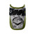 EvoShield X-SRZ DFND Batter's Elbow Guard, WB5713301 EvoShield X-SRZ DFND Batter's Elbow Guard, WB5713301