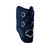 Evoshield PRO-SRZ Batter's Double Strap Elbow Guard, WB57066 Evoshield PRO-SRZ Batter's Double Strap Elbow Guard, WB57066