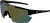 Marucci Shield 2.0 Youth On-Field Performance Sunglasses, MSNVSHIELDY2