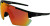 Marucci Shield 2.0 Youth On-Field Performance Sunglasses, MSNVSHIELDY2