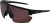 Marucci Shield 2.0 Youth On-Field Performance Sunglasses, MSNVSHIELDY2