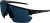 Marucci Shield 2.0 Youth On-Field Performance Sunglasses, MSNVSHIELDY2