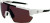 Marucci Shield 2.0 Youth On-Field Performance Sunglasses, MSNVSHIELDY2