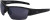 Marucci MV108 2.0 Performance Sunglasses, MSNV1082