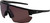 Marucci Shield 2.0 On-Field Performance Sunglasses, MSNVSHIELD2