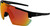 Marucci Shield 2.0 On-Field Performance Sunglasses, MSNVSHIELD2
