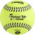 Worth Platinum Dot EXTREME Batting Practice Softballs, BPX12U