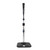 Tanner Tee Pro 26"-43" Adjustable Batting Tee (Adult/Standard), TTPR001