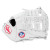 Valle Eagle PRO 11" First Base Training Mitt, PRO11