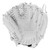 Valle Eagle PRO 10.5" Outfield Training Glove, PRO1050