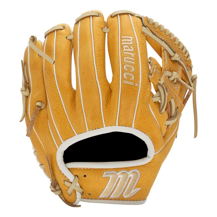 2024 Marucci Acadia 42A2 11.25" Youth Baseball Glove, MFG2AC42A2-MS/CM