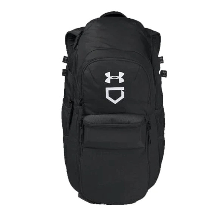 Under Armour UA Yard Baseball Backpack, 1350105